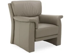 Sessel himolla MORITZ