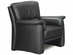 Sessel himolla MORITZ