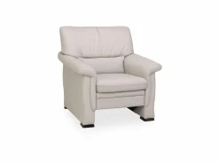 Sessel himolla NEUSTADT