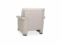 Sessel himolla NEUSTADT