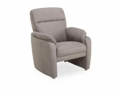 Sessel hoch Elastoform STEVE