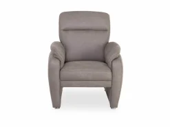 Sessel hoch Elastoform STEVE