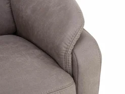 Sessel hoch Elastoform STEVE