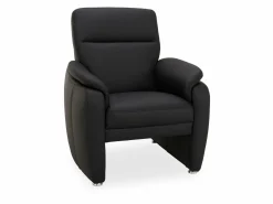 Sessel hoch Elastoform STEVE