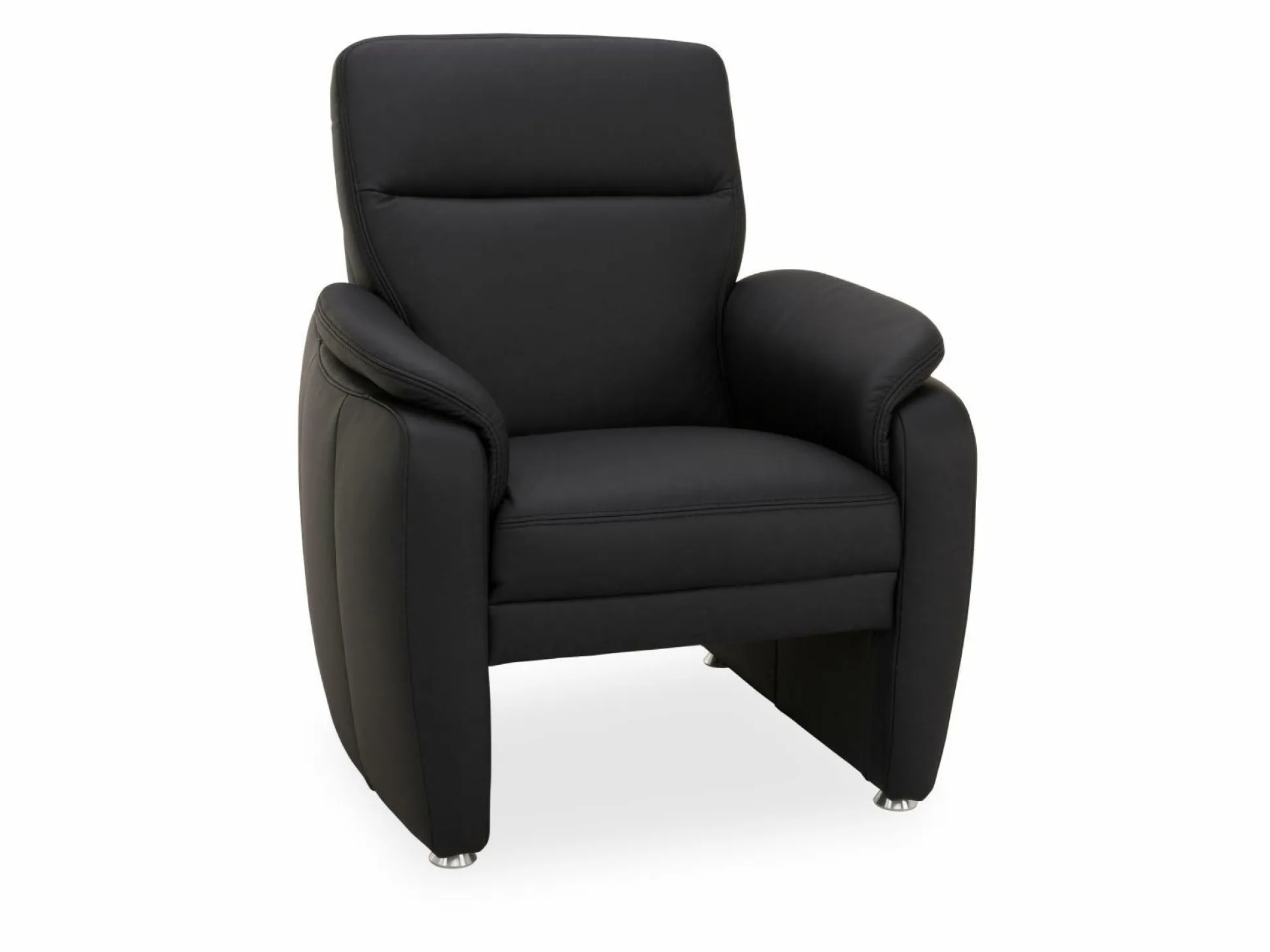 Sessel hoch Elastoform STEVE