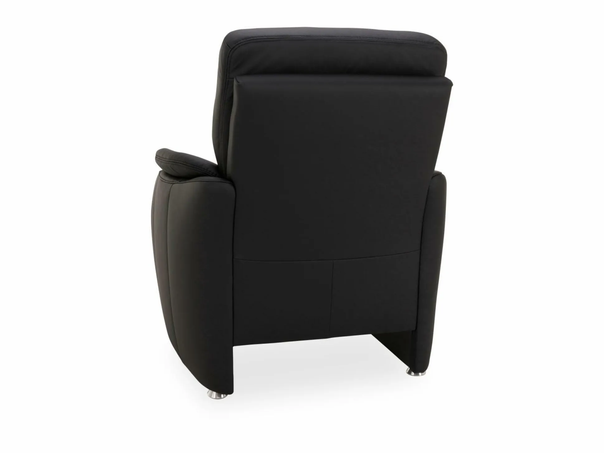 Sessel hoch Elastoform STEVE