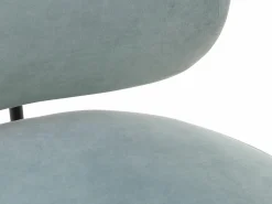 Sessel JOOP! CHARACTERS