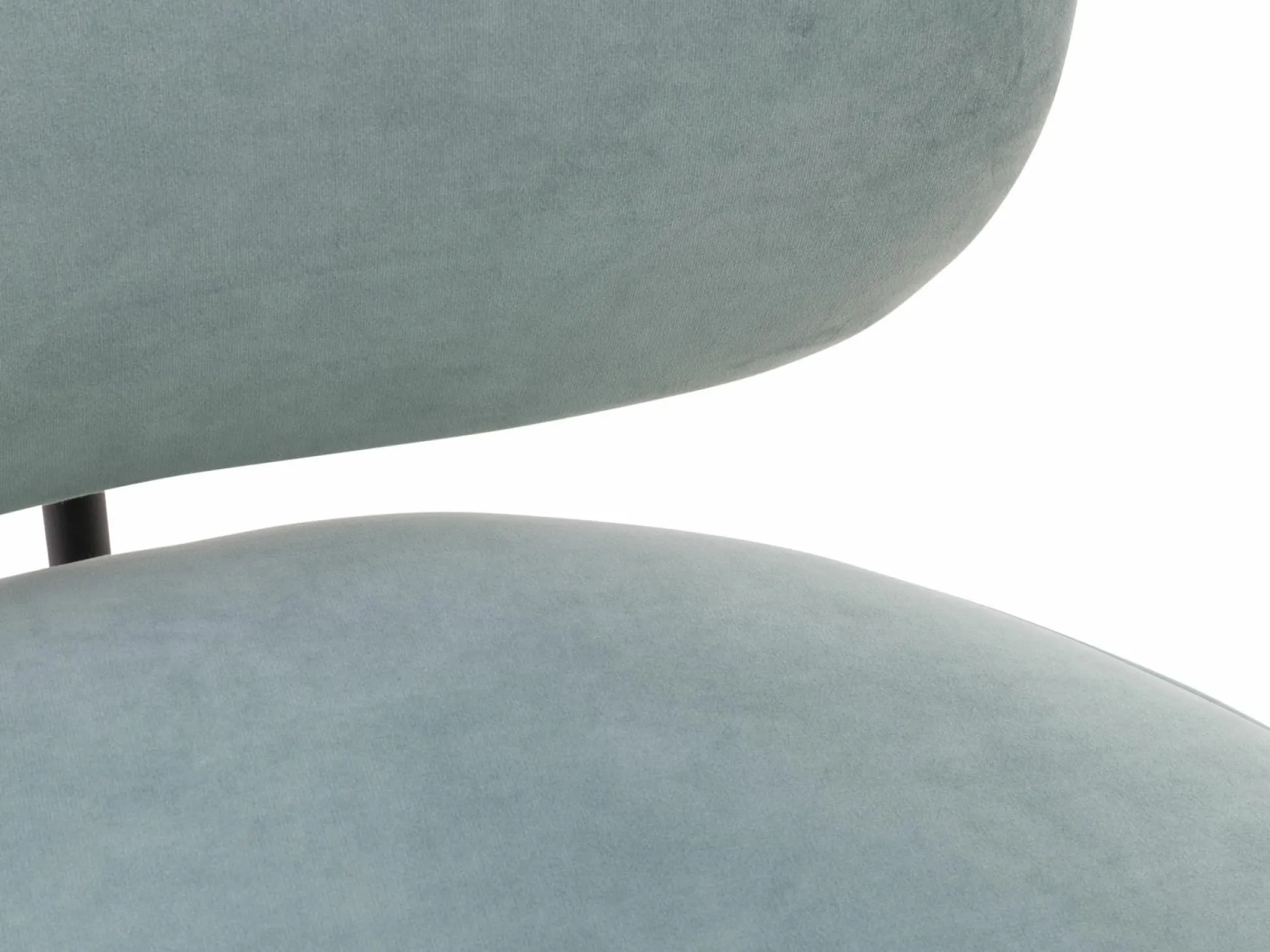 Sessel JOOP! CHARACTERS