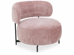 Sessel JOOP! CHARACTERS