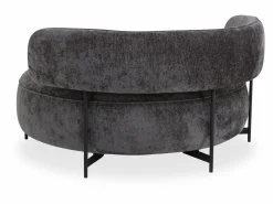 Sessel JOOP! CHARACTERS