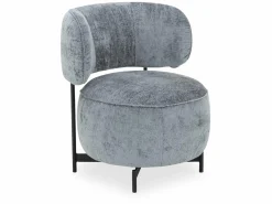 Sessel JOOP! CHARACTERS