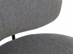 Sessel JOOP! CHARACTERS