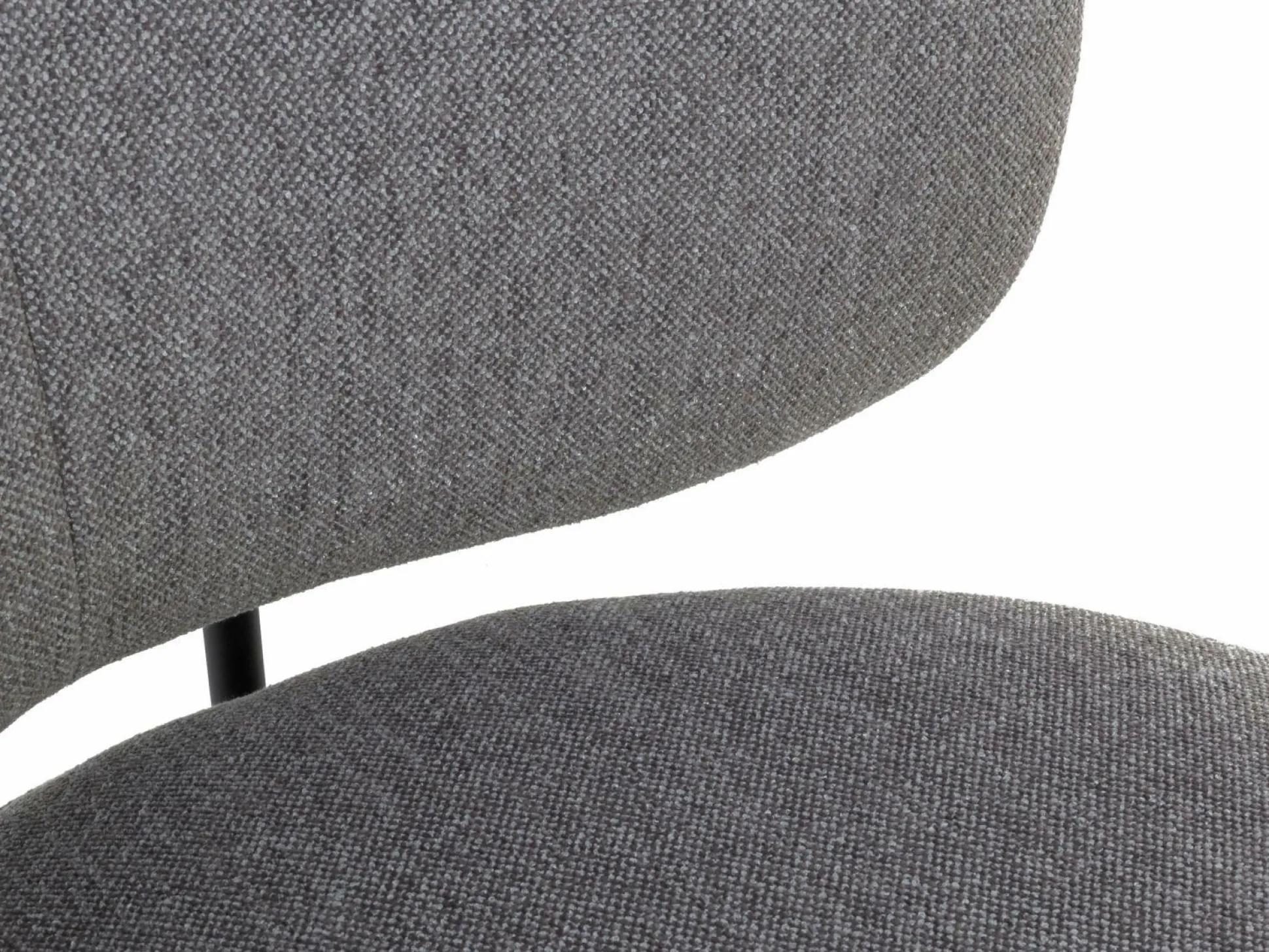 Sessel JOOP! CHARACTERS