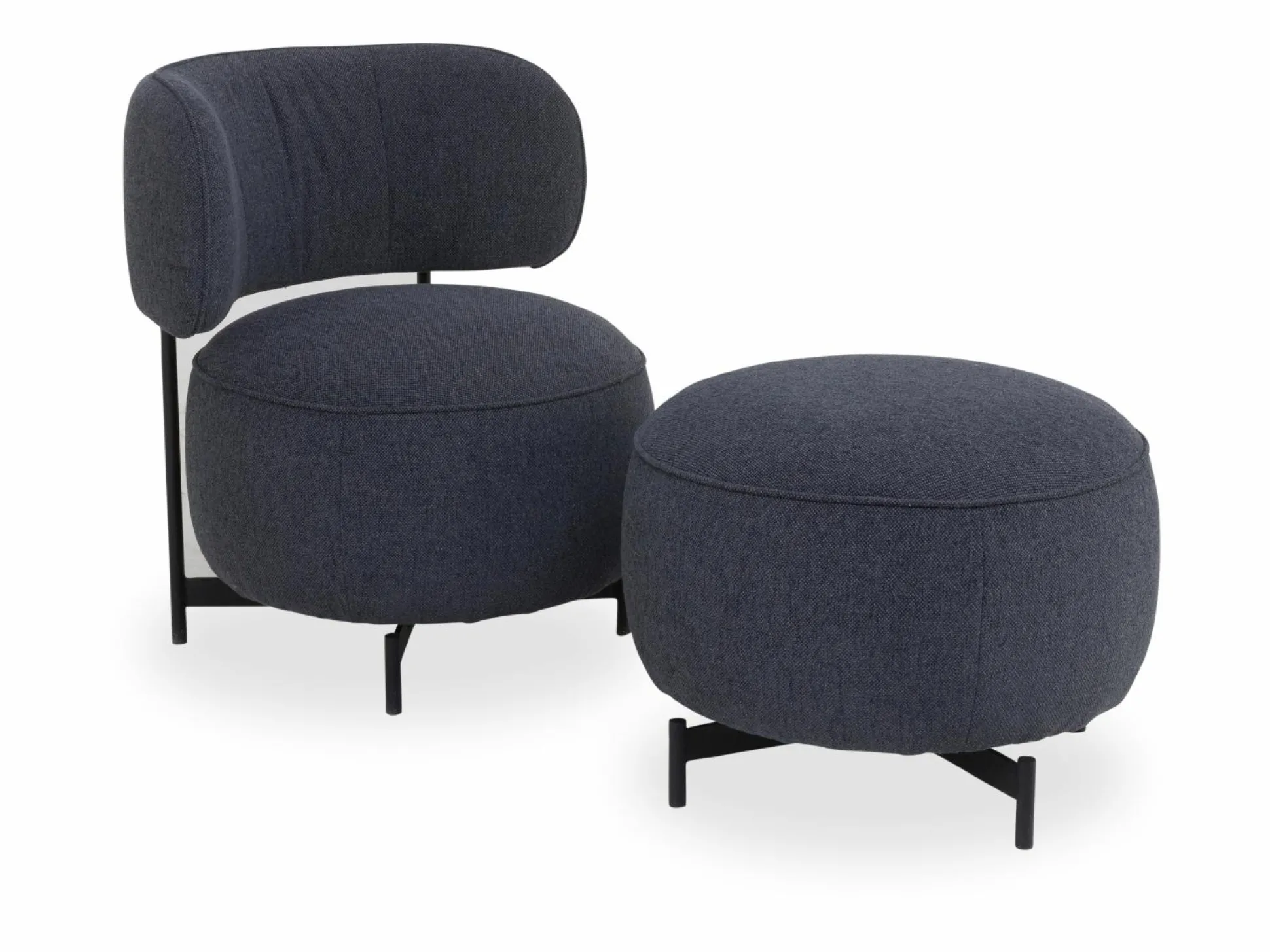 Sessel JOOP! CHARACTERS