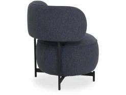 Sessel JOOP! CHARACTERS