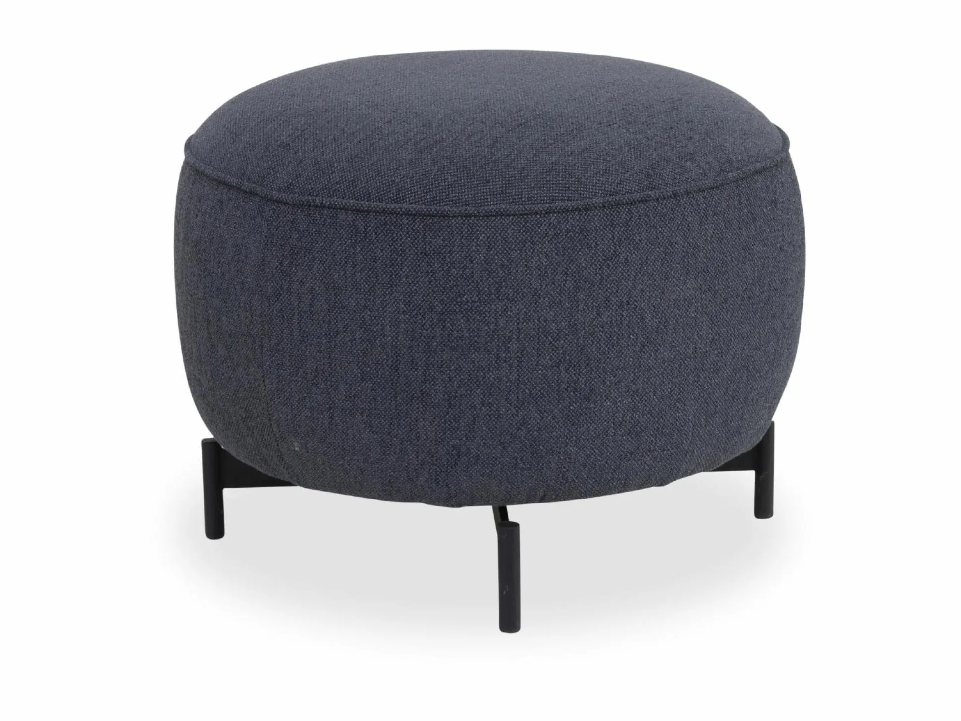 Sessel JOOP! CHARACTERS