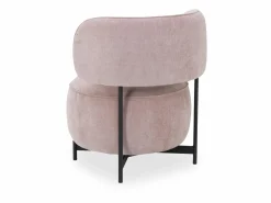 Sessel JOOP! CHARACTERS