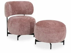 Sessel JOOP! CHARACTERS