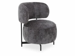 Sessel JOOP! CHARACTERS