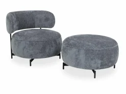 Sessel JOOP! CHARACTERS