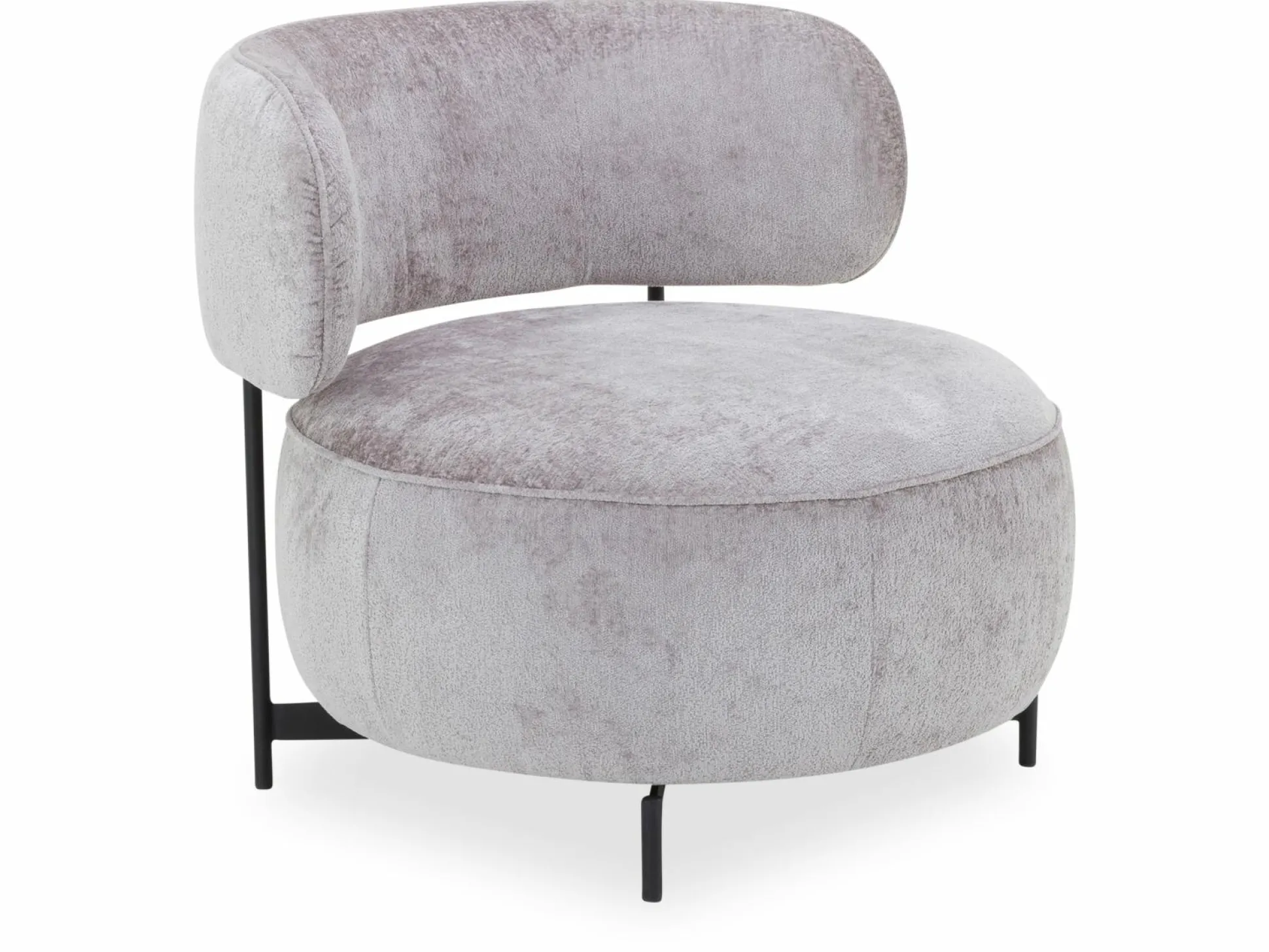 Sessel JOOP! CHARACTERS