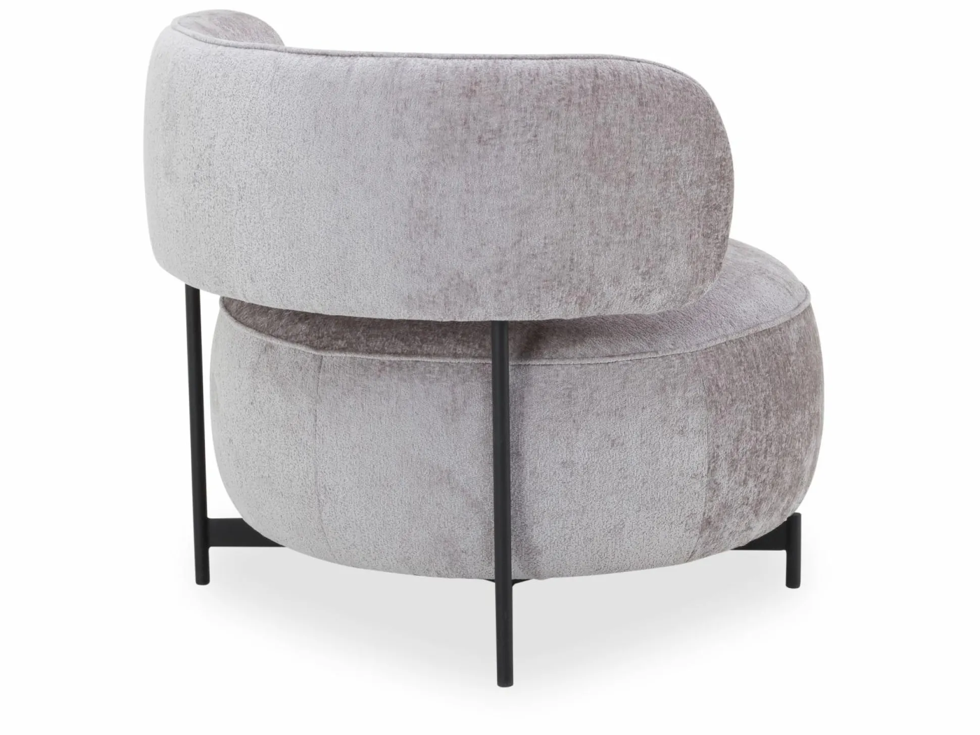 Sessel JOOP! CHARACTERS