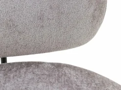 Sessel JOOP! CHARACTERS