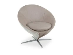 Sessel KOINOR ELEMENTS