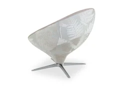 Sessel KOINOR ELEMENTS