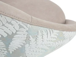 Sessel KOINOR ELEMENTS