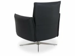 Sessel KOINOR VINETO