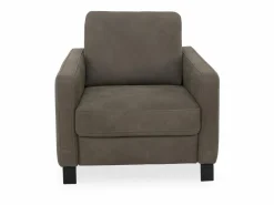 Sessel MONDO MAESTRA