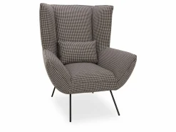 Sessel MONDO MATTA A