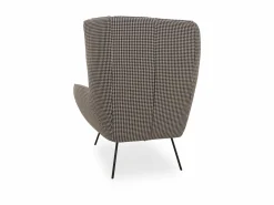 Sessel MONDO MATTA A