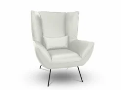 Sessel MONDO MATTA A