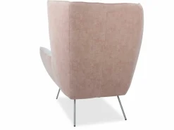 Sessel MONDO MATTA B