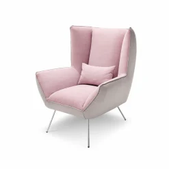 Sessel MONDO MATTA C