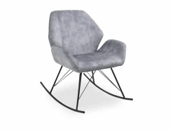 Sessel ROCKING