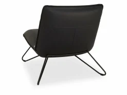 Sessel ROLF BENZ 394