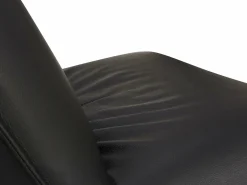 Sessel ROLF BENZ 394