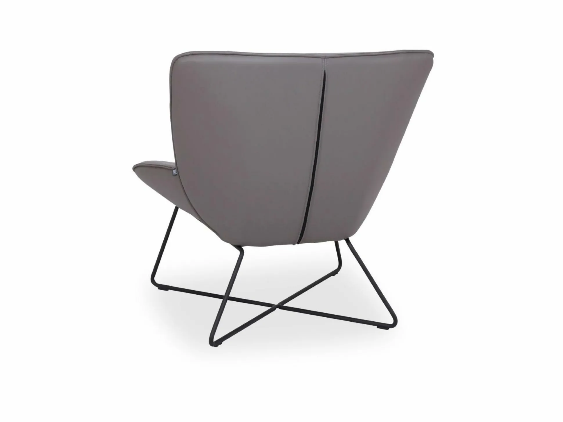 Sessel ROLF BENZ 383