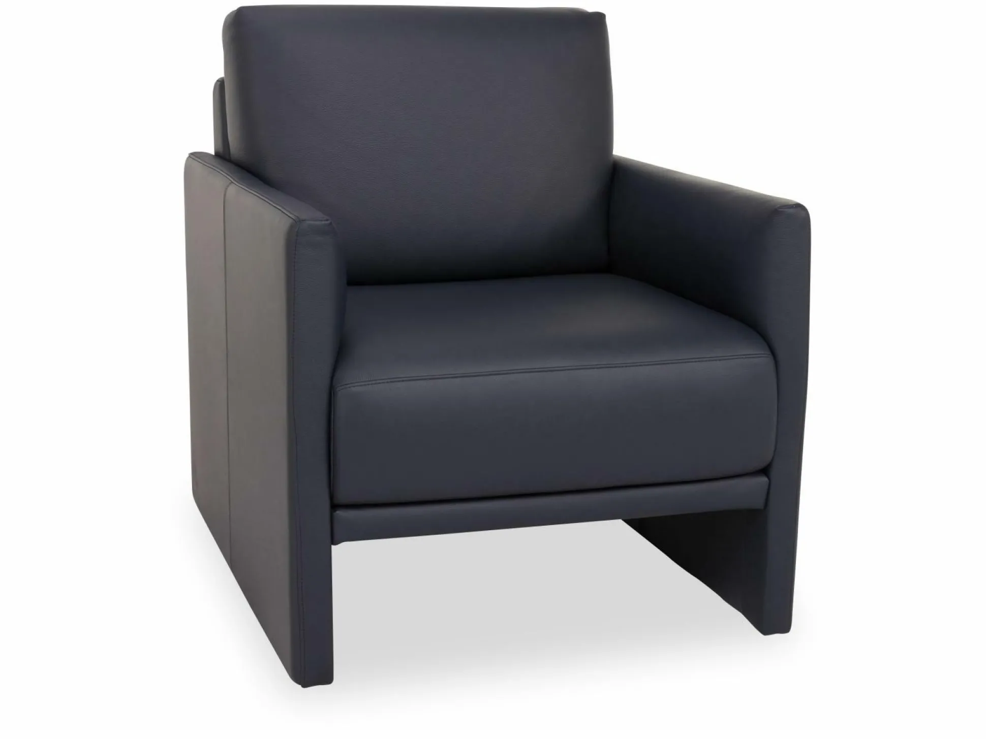 Sessel ROLF BENZ CARA