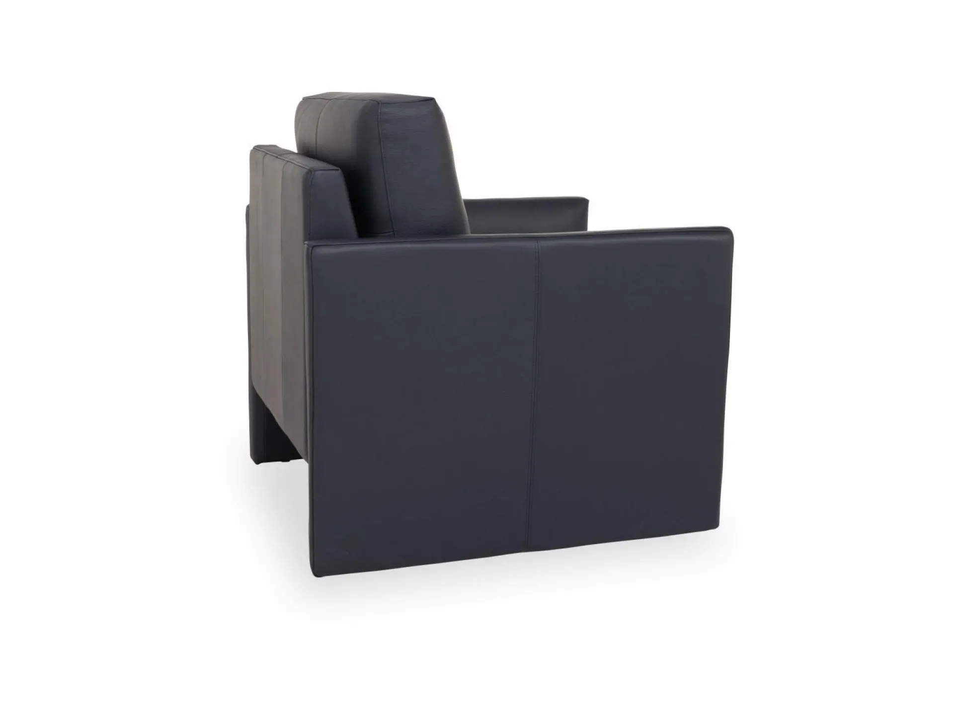 Sessel ROLF BENZ CARA