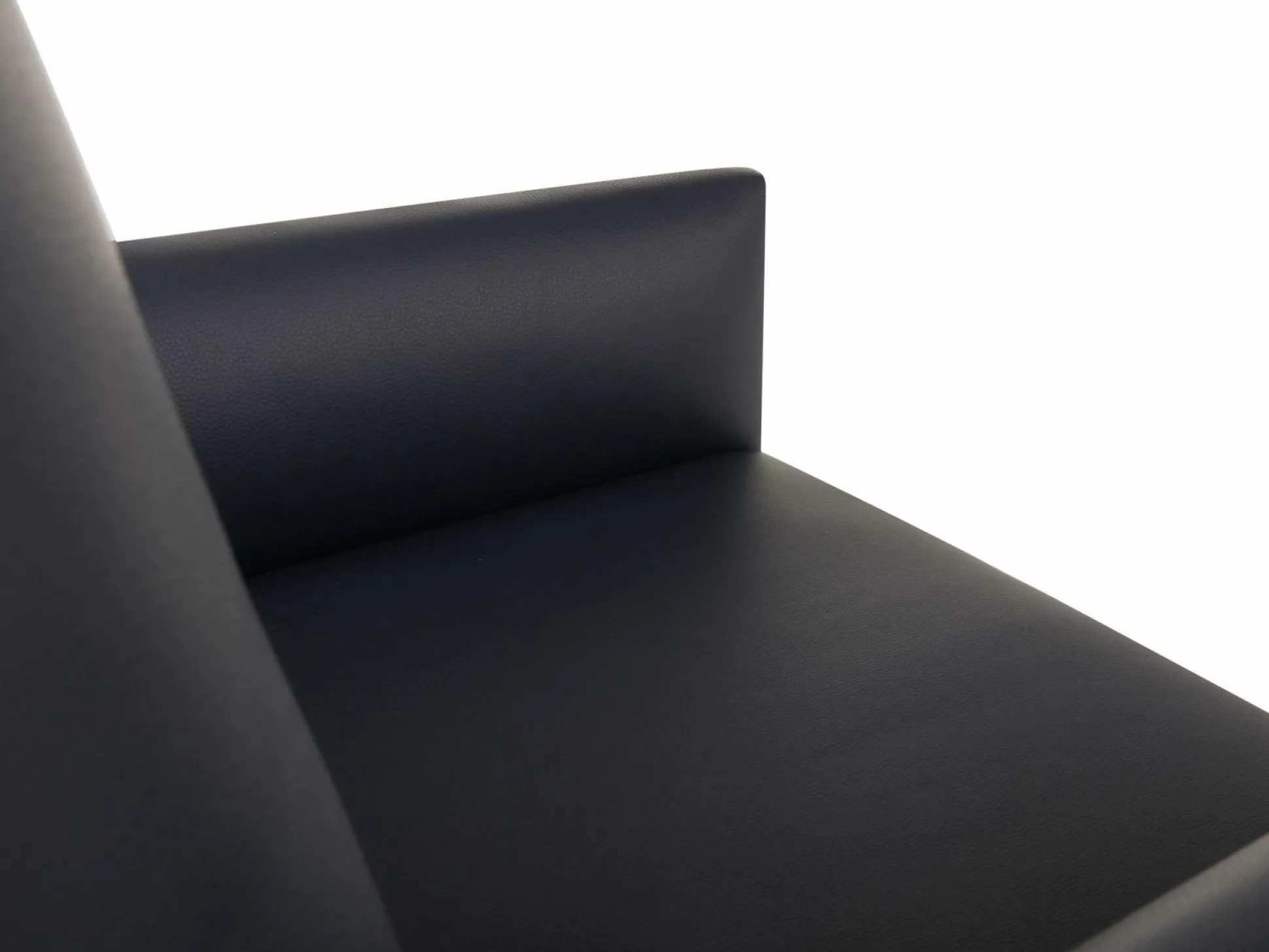 Sessel ROLF BENZ CARA