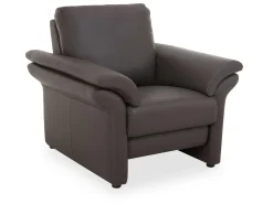 Sessel Rolf Weber SAALSTADT