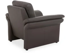 Sessel Rolf Weber SAALSTADT