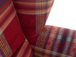 Sessel Rolf Weber SAARBURG