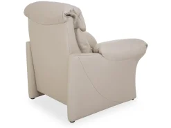 Sessel Rolf Weber SALLGAST