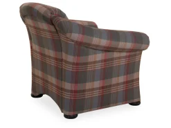 Sessel Rolf Weber SOSBERG