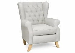 Sessel SANSIBAR BINZ